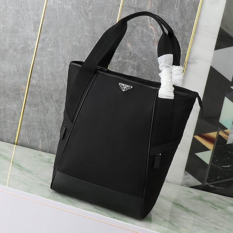 2VG119 31.5X42X17cm WP 3色 0