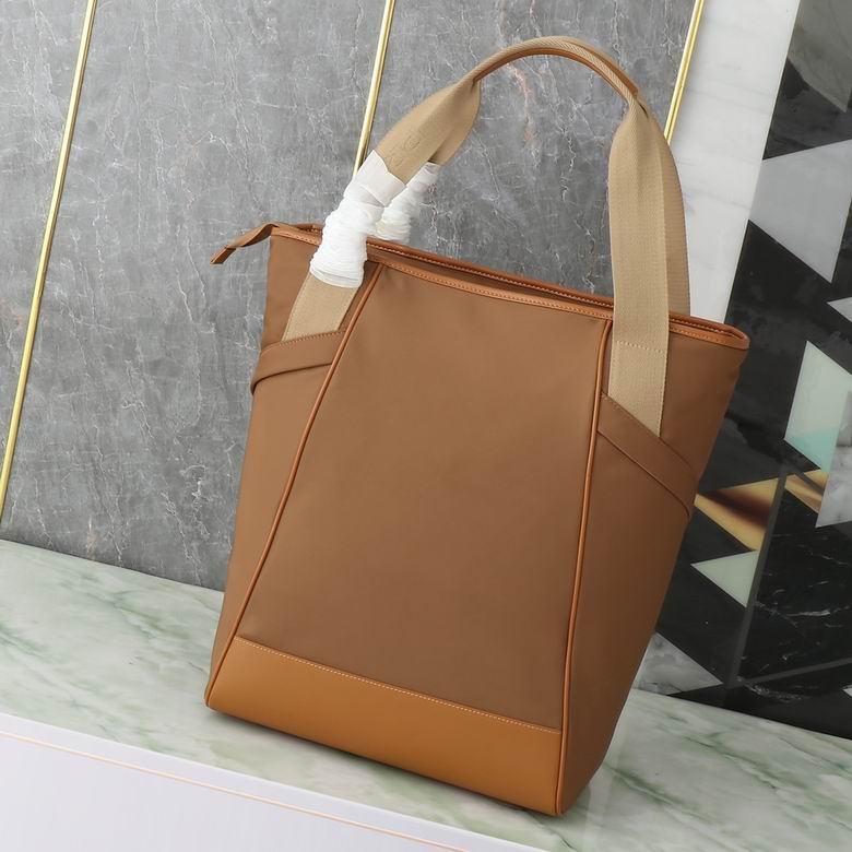 2VG119 31.5X42X17cm WP 3色 10