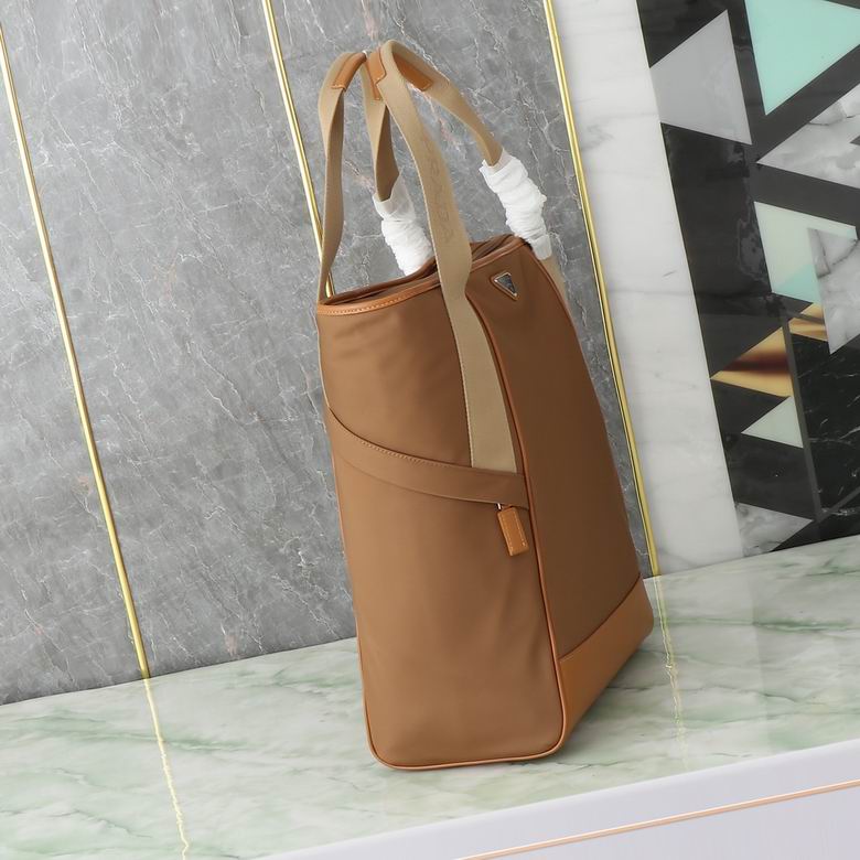 2VG119 31.5X42X17cm WP 3色 11