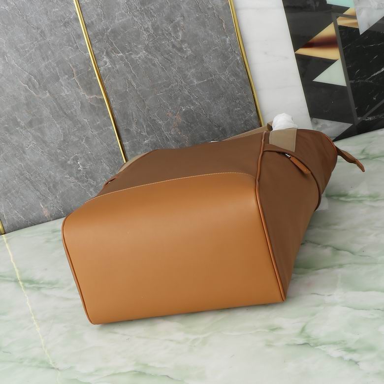 2VG119 31.5X42X17cm WP 3色 12