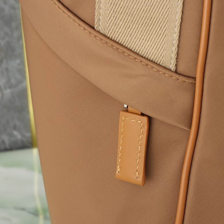 2VG119 31.5X42X17cm WP 3色 13