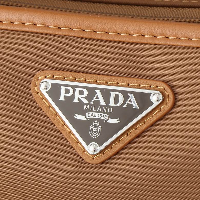 2VG119 31.5X42X17cm WP 3色 14