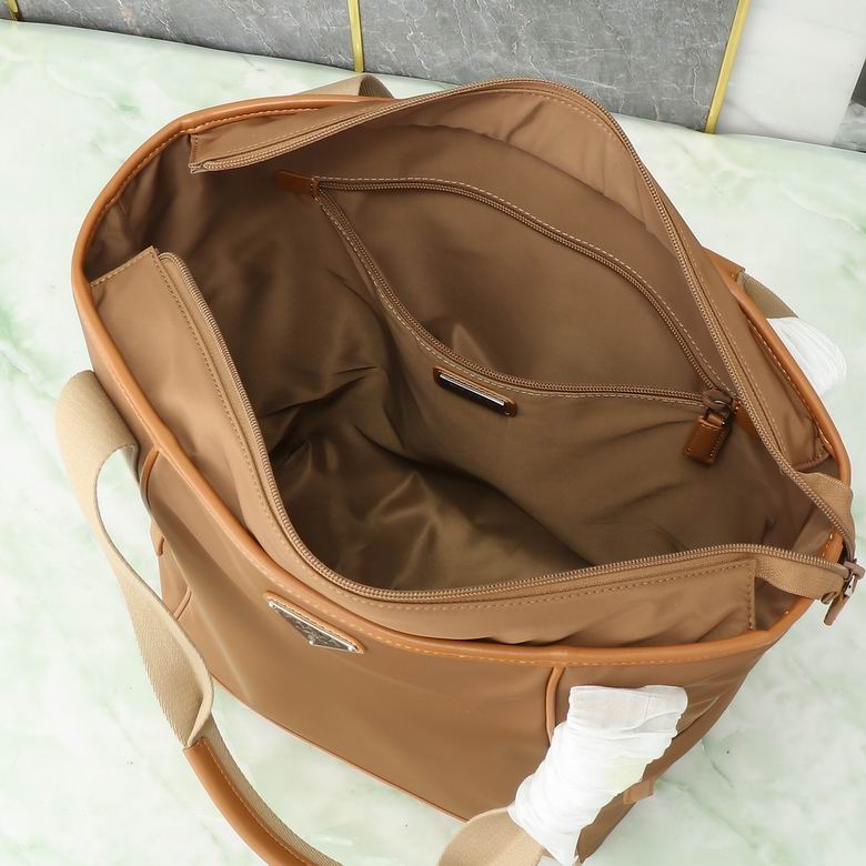 2VG119 31.5X42X17cm WP 3色 15