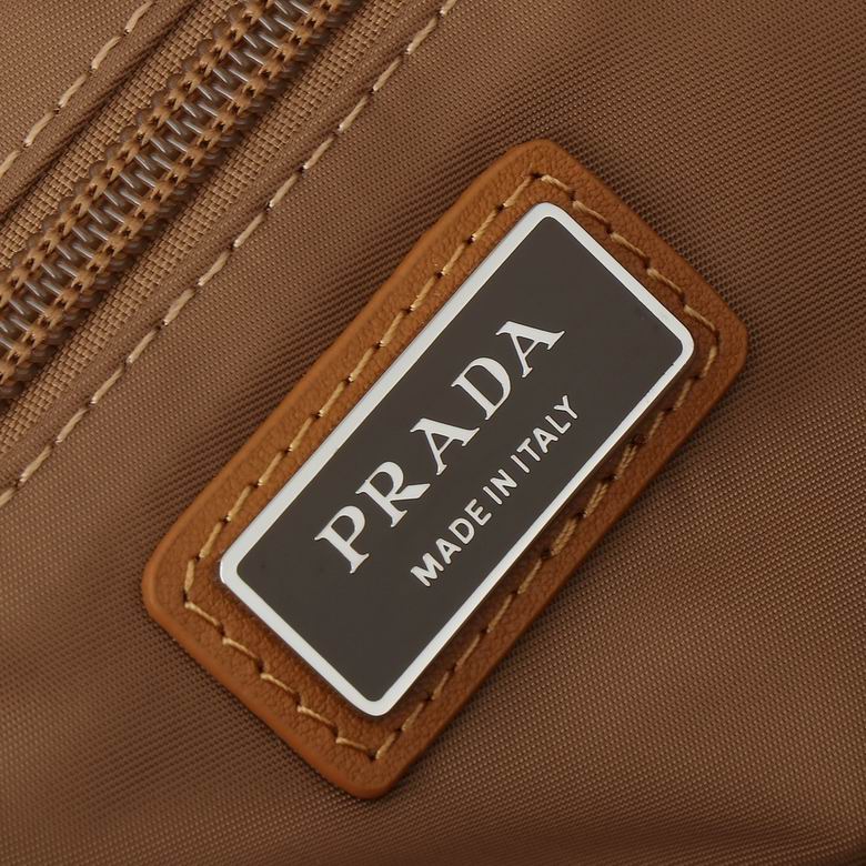 2VG119 31.5X42X17cm WP 3色 16