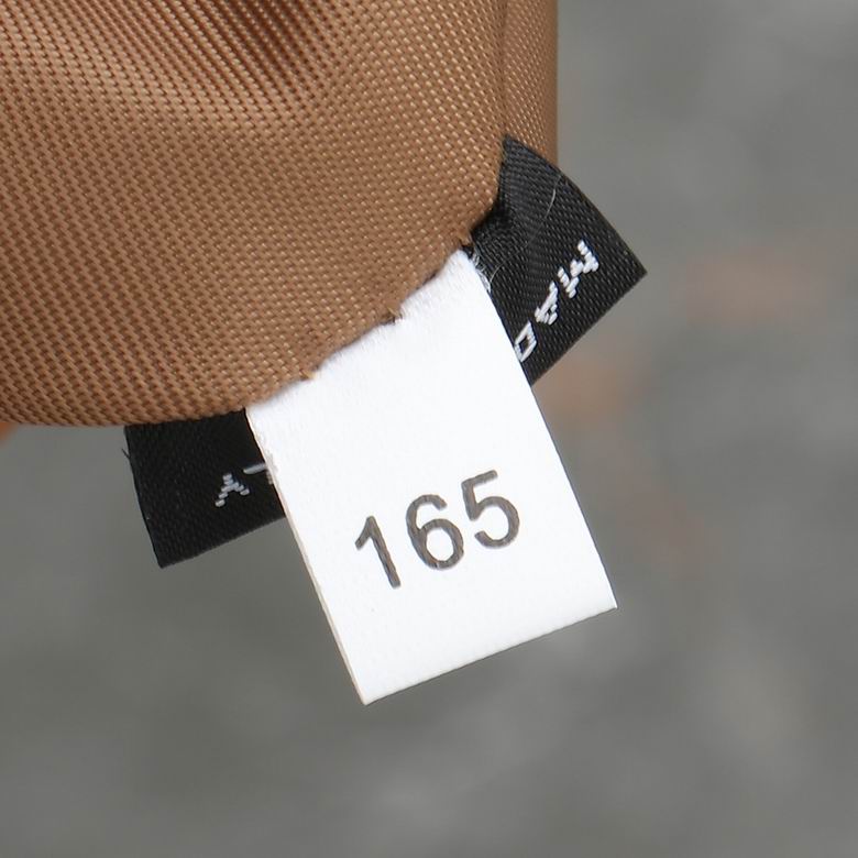 2VG119 31.5X42X17cm WP 3色 17