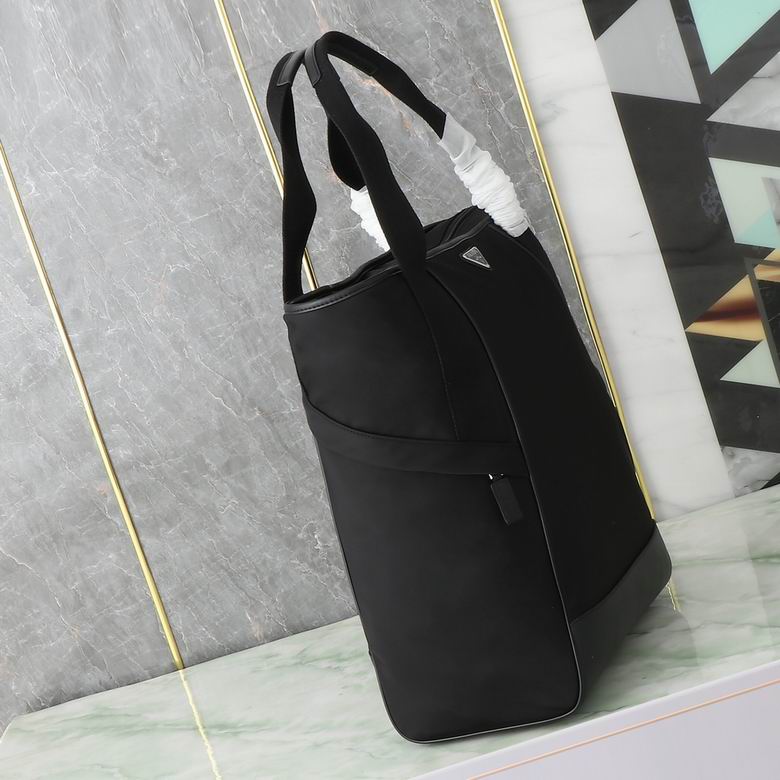 2VG119 31.5X42X17cm WP 3色 1