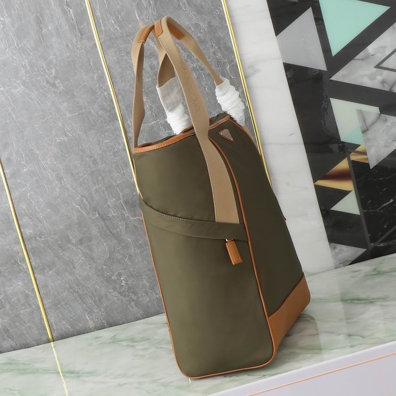 2VG119 31.5X42X17cm WP 3色 20