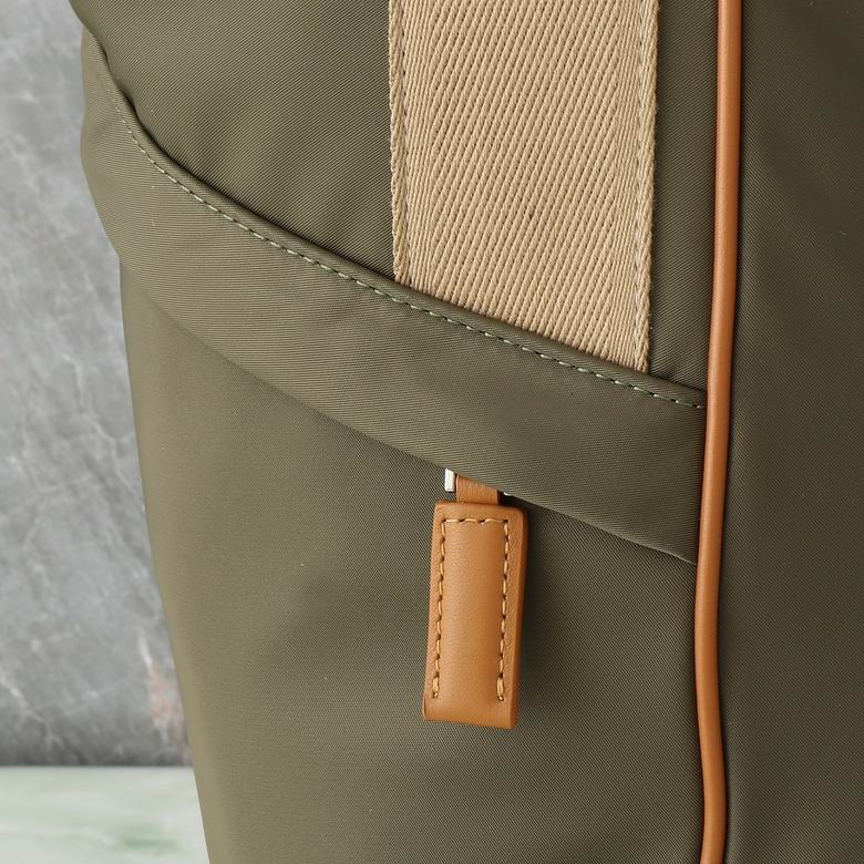 2VG119 31.5X42X17cm WP 3色 22