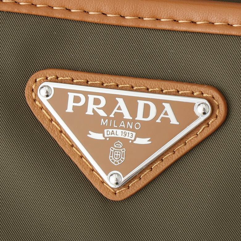 2VG119 31.5X42X17cm WP 3色 23