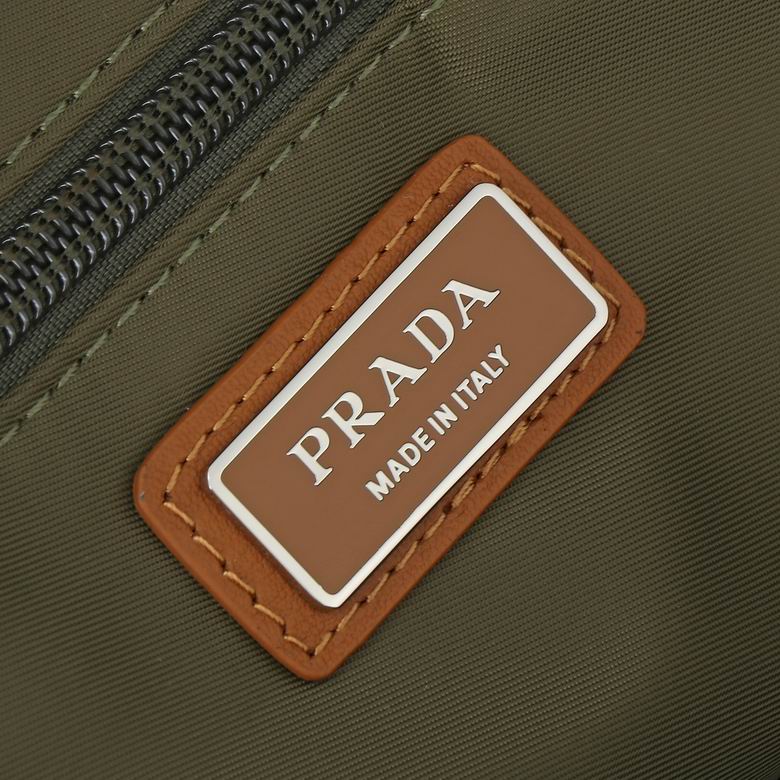 2VG119 31.5X42X17cm WP 3色 25