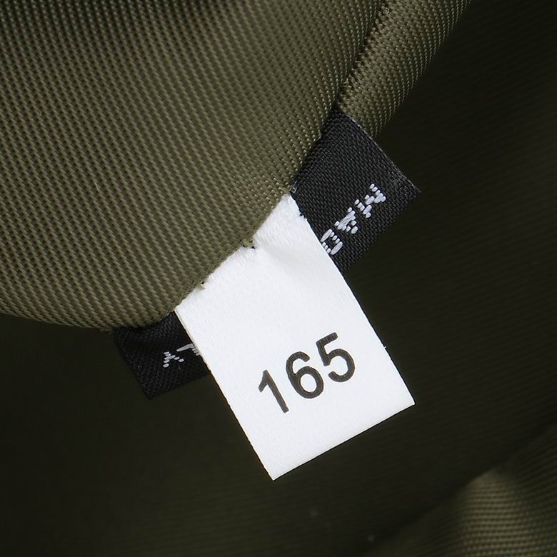 2VG119 31.5X42X17cm WP 3色 26