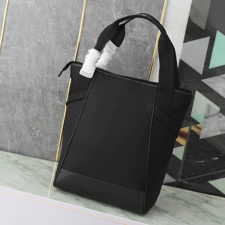 2VG119 31.5X42X17cm WP 3色 2