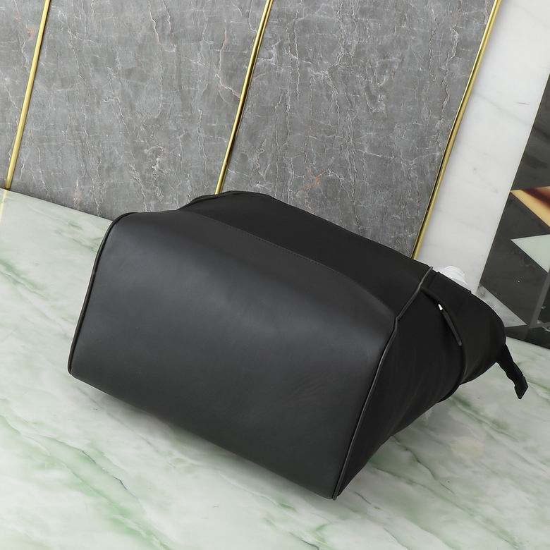 2VG119 31.5X42X17cm WP 3色 3