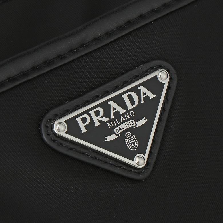 2VG119 31.5X42X17cm WP 3色 4