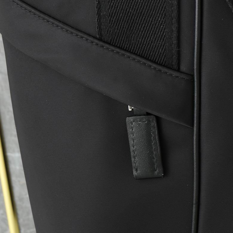 2VG119 31.5X42X17cm WP 3色 5