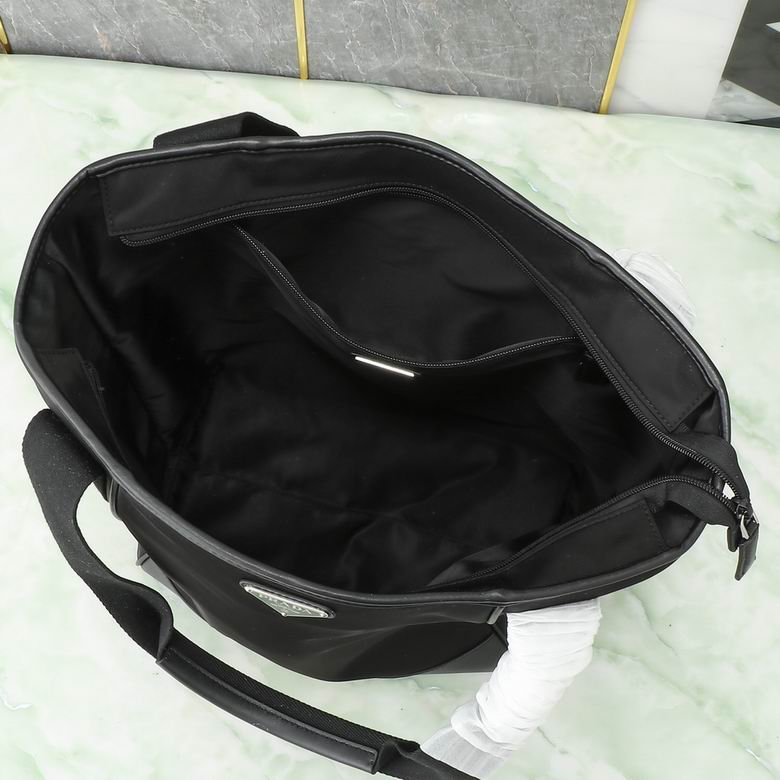 2VG119 31.5X42X17cm WP 3色 6