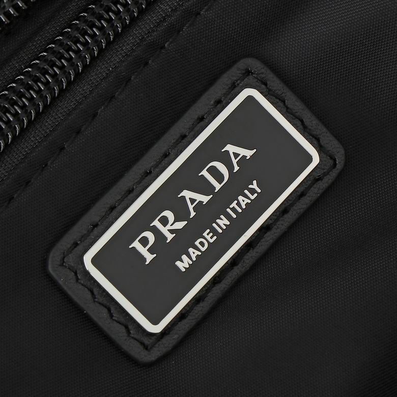 2VG119 31.5X42X17cm WP 3色 7