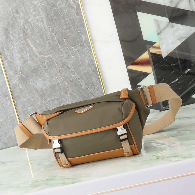 2VH171 20X13X9cm WP 0