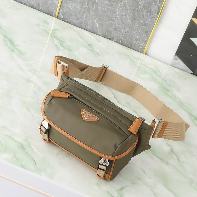 2VH171 20X13X9cm WP 1