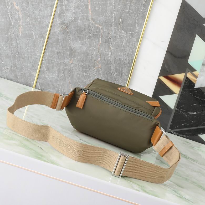 2VH171 20X13X9cm WP 2