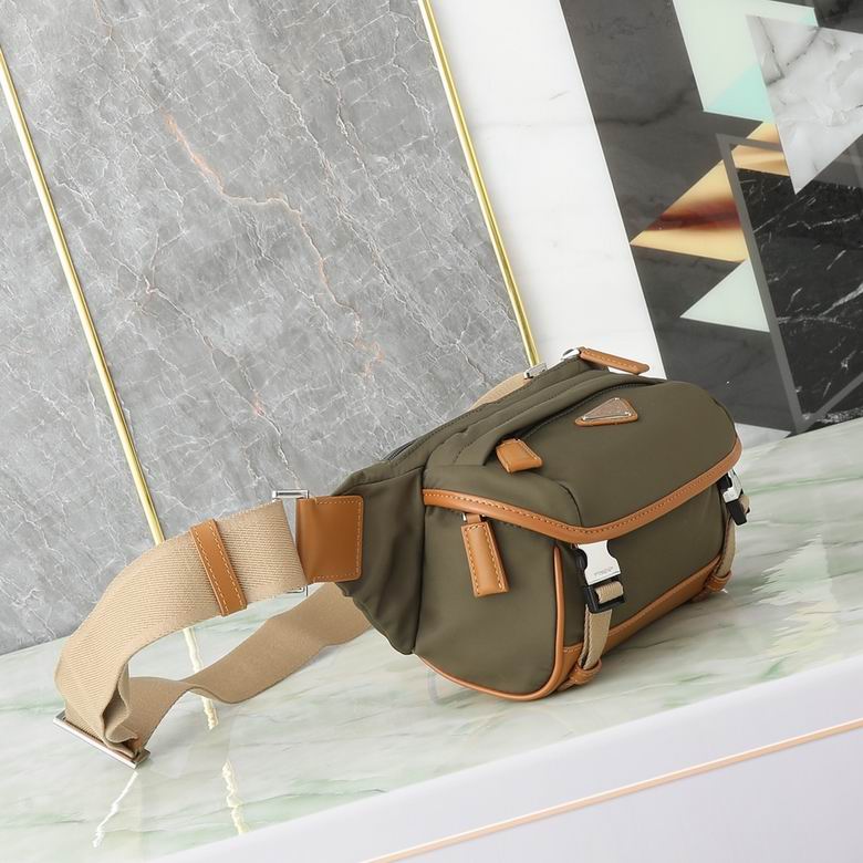 2VH171 20X13X9cm WP 3