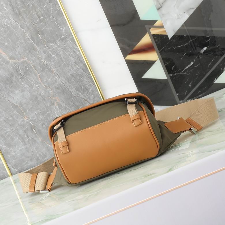 2VH171 20X13X9cm WP 4