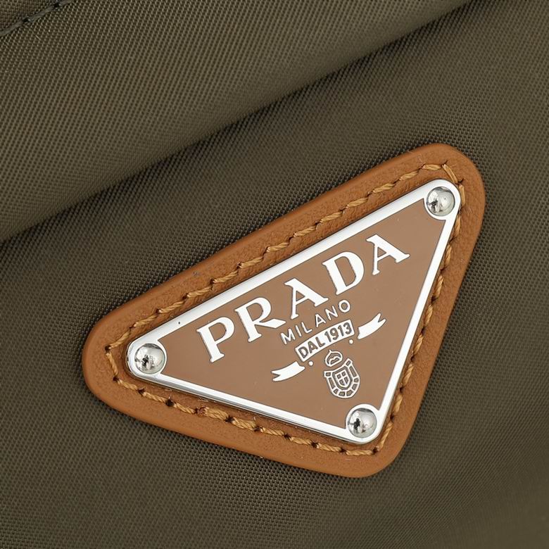 2VH171 20X13X9cm WP 5