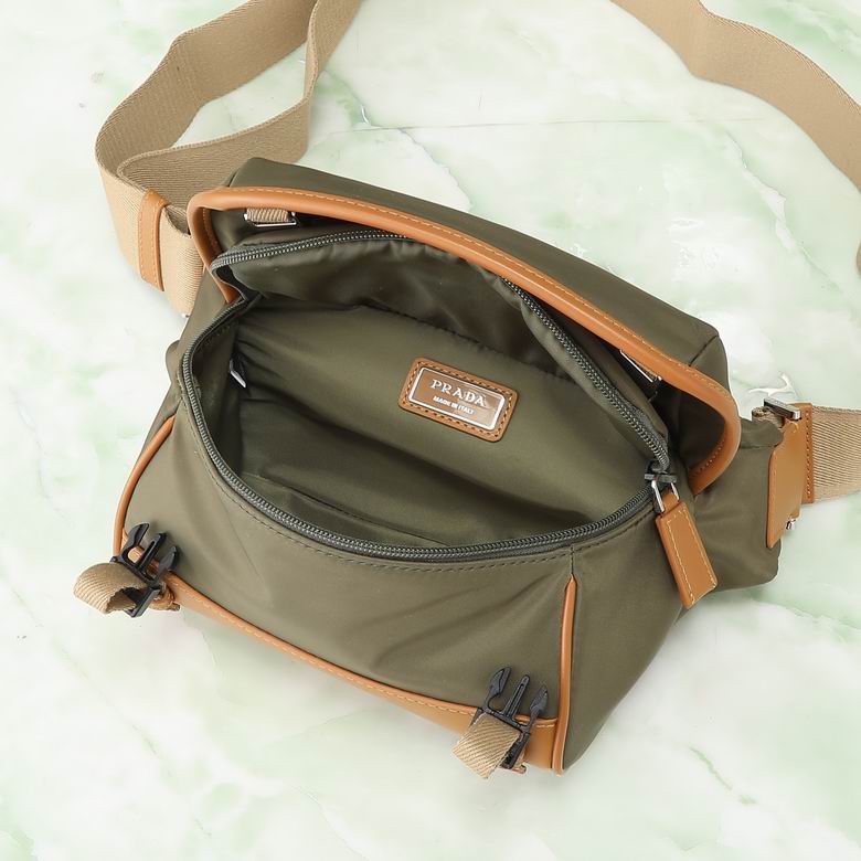 2VH171 20X13X9cm WP 6