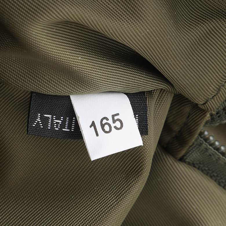 2VH171 20X13X9cm WP 8