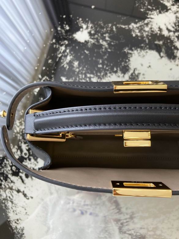 302 27X13X21cm SF 3色 10