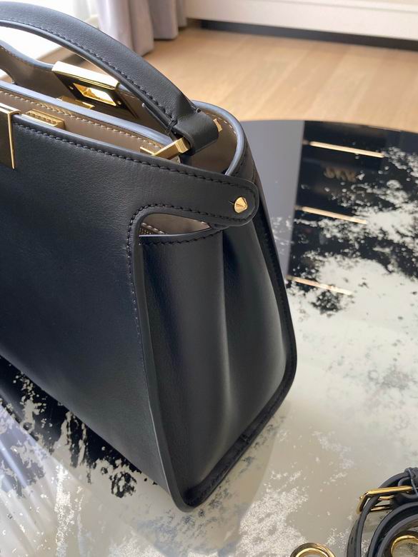 302 27X13X21cm SF 3色 11