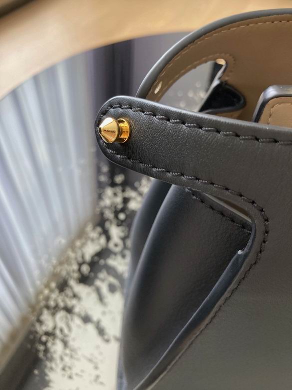 302 27X13X21cm SF 3色 12