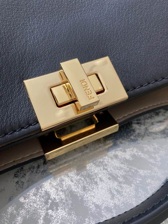 302 27X13X21cm SF 3色 13