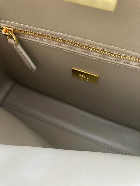 302 27X13X21cm SF 3色 15