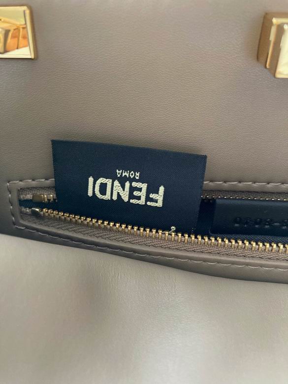 302 27X13X21cm SF 3色 16