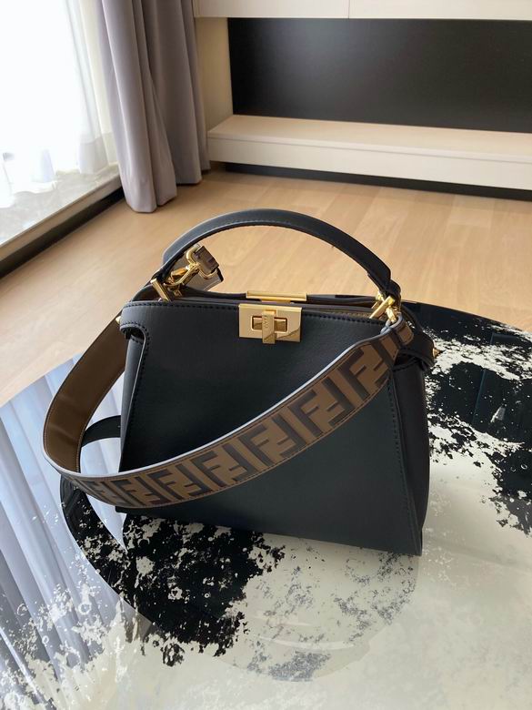 302 27X13X21cm SF 3色 17