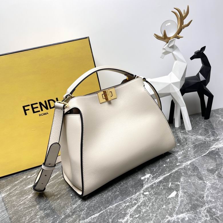 302 27X13X21cm SF 3色 1