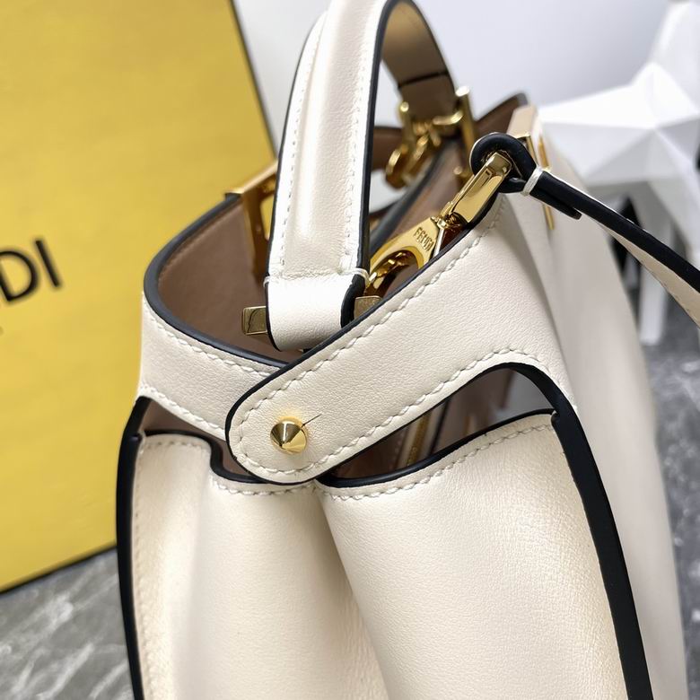 302 27X13X21cm SF 3色 4