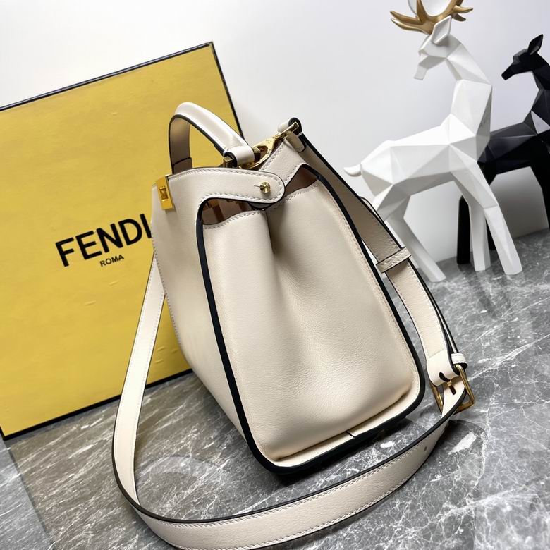 302 27X13X21cm SF 3色 5