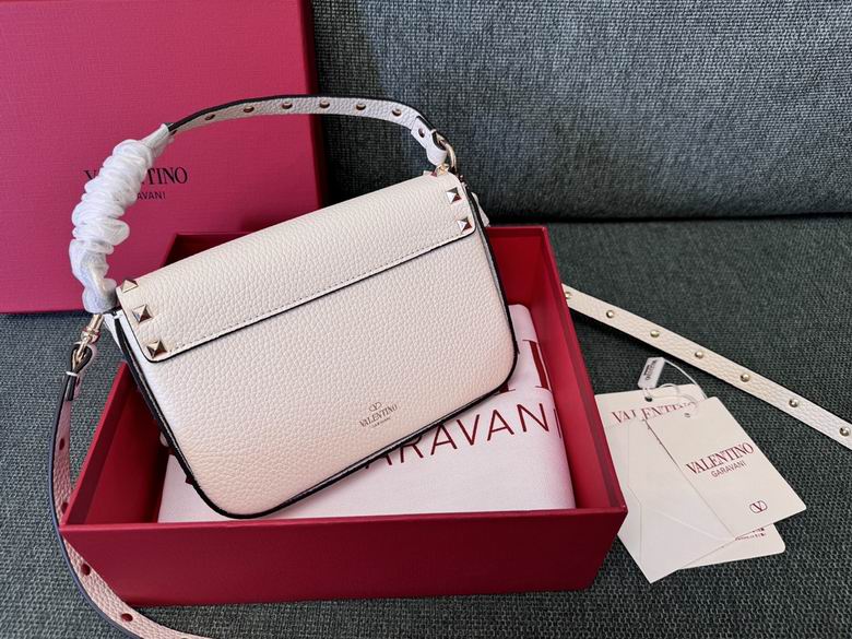 3022 13.5X19X3cm SF 4色 10