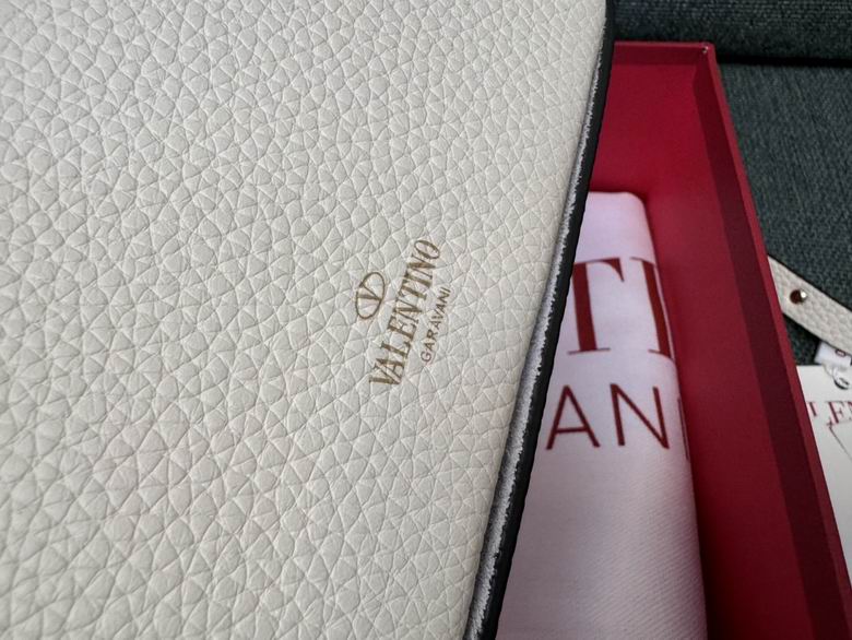 3022 13.5X19X3cm SF 4色 11