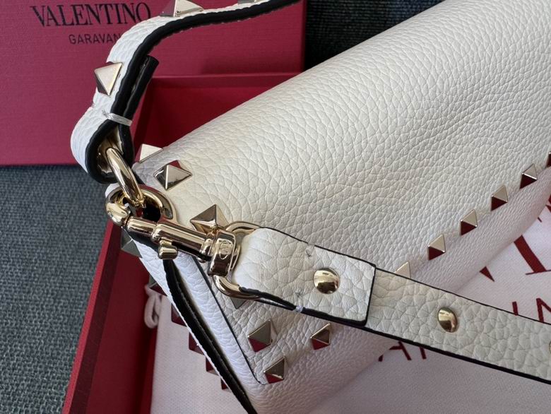 3022 13.5X19X3cm SF 4色 12