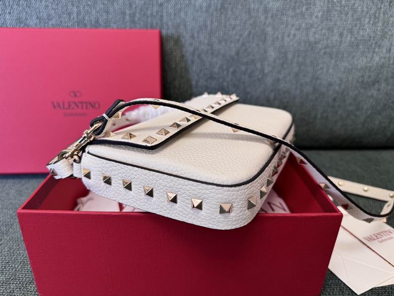 3022 13.5X19X3cm SF 4色 13