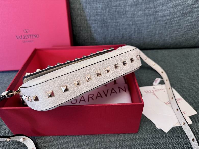 3022 13.5X19X3cm SF 4色 14