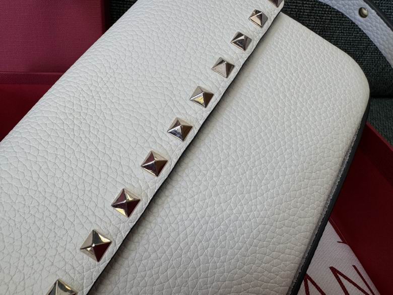 3022 13.5X19X3cm SF 4色 15