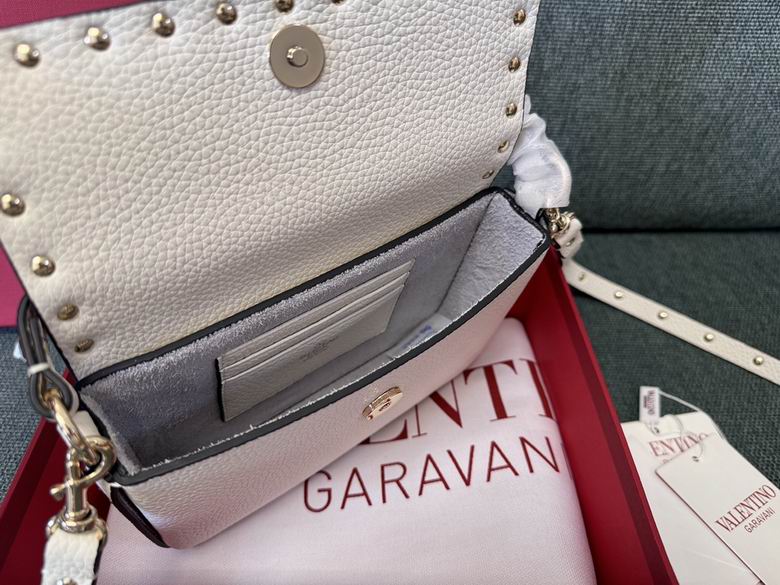 3022 13.5X19X3cm SF 4色 16