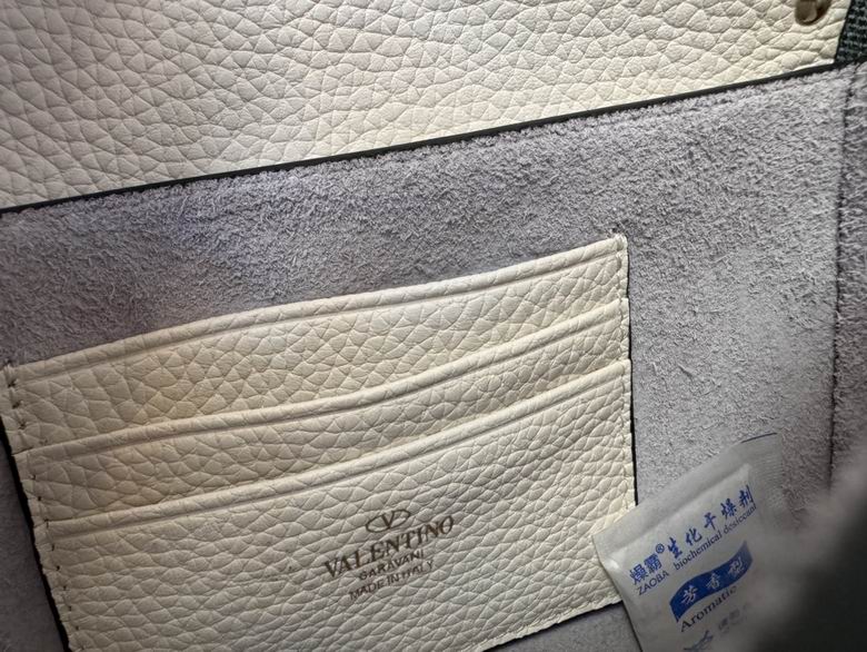 3022 13.5X19X3cm SF 4色 17