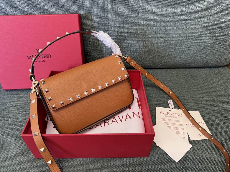 3022 13.5X19X3cm SF 4色 18