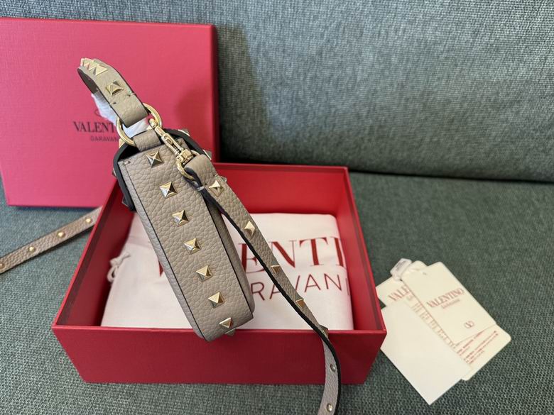 3022 13.5X19X3cm SF 4色 1