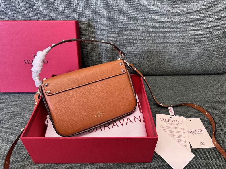 3022 13.5X19X3cm SF 4色 20